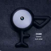 1/2 Scale Unown Night Lamp with LED - Pokemon Resin Statue - LIBRA Studios