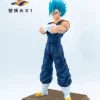 1/6 Scale Vegetto - Dragon Ball Resin Statue - A.T Studio