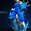 1/6 Scale Vegetto - Dragon Ball Resin Statue - LK Studios