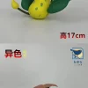 1/10 Scale Victreebel - Pokemon Resin Statue - ZhiGengNiao Studio