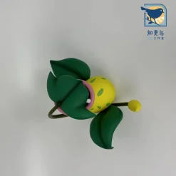 1/10 Scale Victreebel - Pokemon Resin Statue - ZhiGengNiao Studio
