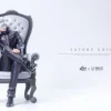 1/6 Scale Volume 0 Satoru Gojo - Jujutsu Kaisen Resin Statue - BLACK-Studio