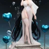 1/4 Scale Wedding Dress Taihou - Azur Lane Resin Statue - Xpic Studio