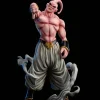 1/6 Scale Wicked Series 002 Majin Buu with LED - Dragon Ball Resin Statue - C-PR Studio