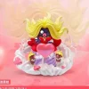1/20 Scale World Zukan Evolution of Jynx Set - Pokemon Statue - XO Studio