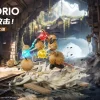 1/20 Scale World Zukan Evolution of Dodrio Set - Pokemon Resin Statue - Wonder Studio