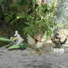 1/20 Scale World Zukan Evolution of Sirfetch'd Set - Pokemon Resin Statue - TS Studios