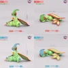 1/20 Scale World Zukan Flygon - Pokemon Statue - UU Studio