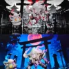 1/20 Scale World Zukan Hisuian Zoroark - Pokemon Resin Statue - ZR Studios