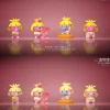 1/20 Scale World Zukan Jynx - Pokemon Statue - ZaoWuGuan Studio