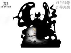 1/20 Scale World Zukan Lillie - Pokemon Statue - XO Studio