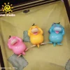 1/20 Scale World Zukan Lose The Ability To Fight Psyduck - Pokemon Statue - sun Studios