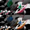 1/20 Scale World Zukan Mega Gallade - Pokemon Statue - VK Studio