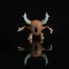 1/20 Scale World Zukan Pinsir - Pokemon Resin Statue - Unknown Made Studio
