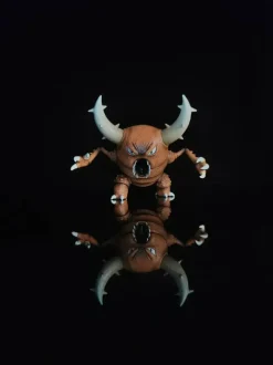 1/20 Scale World Zukan Pinsir - Pokemon Resin Statue - Unknown Made Studio