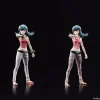 1/20 Scale World Zukan Sabrina - Pokemon Statue - JB Studio