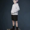 1/6 Scale Youth Satoru Gojo - Jujutsu Kaisen Resin Statue - Panda Studio
