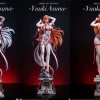 1/4 Scale Yuuki Asuna 002 - Sword Art Online Resin Statue - DT-Studios