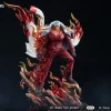Akainu/ Sakazuki - ONE PIECE Resin Statue - LB-Studio