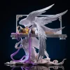 Angewomon - Digimon Resin Statue - QY-Studio