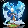 Articuno - Pokemon Statue - PJ Studio