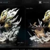 Assault - Attack On Titan Resin Statue - CHIKARA Studios