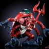 Atlur Kabuterimon - Digimon Resin Statue - MIMAN Studios