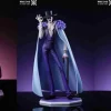 Avalo Pizarro & Catarina Devon & Van Augur & Shiryu & Laffitte - ONE PIECE Resin Statue - XinShiJi Studio