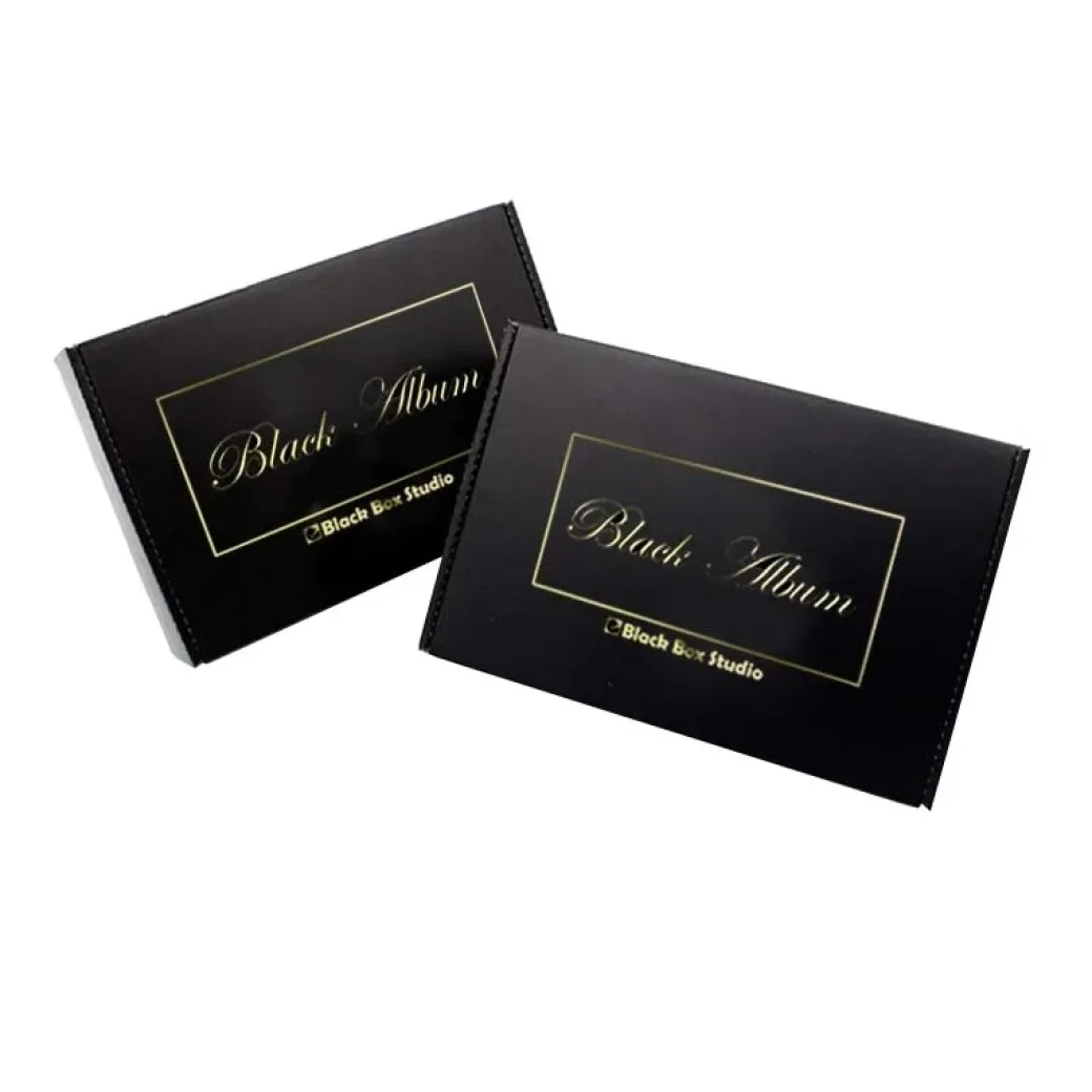 BA-001 Marin Kitagawa 3D Decorative Painting - My Dress-Up Darling - Black Box Studio