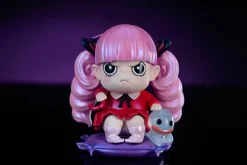 Baby Perona - ONE PIECE Resin Statue - GG-Studios