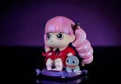 Baby Perona - ONE PIECE Resin Statue - GG-Studios