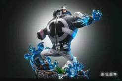 Bartholemew Kuma with LED - ONE PIECE Resin Statue - LX-Studios