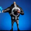 Bartholomew Kuma - ONE PIECE Resin Statue - Dx studio