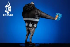 Bartholomew Kuma - ONE PIECE Resin Statue - Dx studio