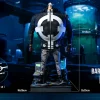 Bartholomew Kuma with LED - ONE PIECE Resin Statue - SS Studios