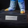Base ONLY - Dragon Ball Resin Statue - Sculpting Soul Studios