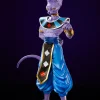 Beerus - Dragon Ball Resin Statue - Break Studio