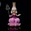 Big Mom Pirates Charlotte Prim - ONE PIECE Resin Statue - MDS Studio