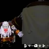 Big Mom Pirates Series 014 Charlotte Opera - ONE PIECE Resin Statue - MDS Studio