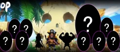Blackbeard Marshall D. Teach - ONE PIECE Resin Statue - Op Studio