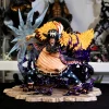 Blackbeard Pirates 001 Marshall D. Teach - ONE PIECE Resin Statue - XinShiJi Studio