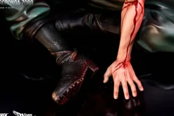 Bloody Roronoa Zoro - ONE PIECE Statue - Wings Studio