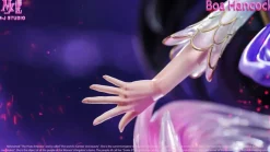 Boa Hancock - ONE PIECE Resin Statue - M-J Studio