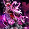 Boa Hancock - ONE PIECE Resin Statue - 10YOU-Studio