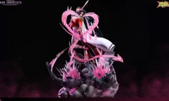 Boa Hancock - ONE PIECE Resin Statue - 10YOU-Studio