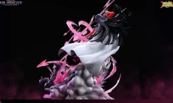 Boa Hancock - ONE PIECE Resin Statue - 10YOU-Studio