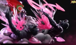 Boa Hancock - ONE PIECE Resin Statue - 10YOU-Studio