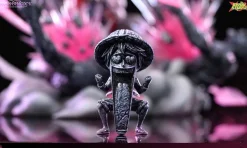 Boa Hancock - ONE PIECE Resin Statue - 10YOU-Studio