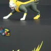 Boltund - Pokemon Statue - BF Studio