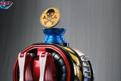 Brachio Tank V - ONE PIECE Resin Statue - ntwo Studio